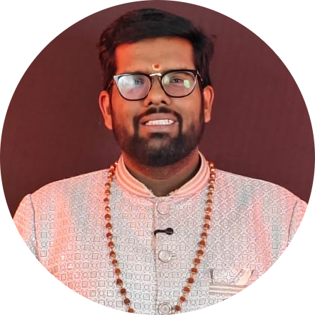 Guruji